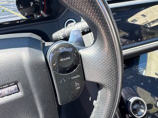 Land Rover Range Rover Velar 2020 R-DYNAMIC-thumb-51