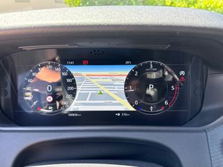 Land Rover Range Rover Velar 2020 R-DYNAMIC-thumb-52