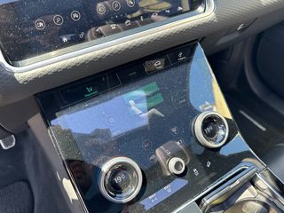 Land Rover Range Rover Velar 2020 R-DYNAMIC-thumb-53