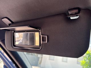 Land Rover Range Rover Velar 2020 R-DYNAMIC-thumb-54