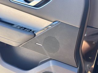 Land Rover Range Rover Velar 2020 R-DYNAMIC-thumb-55