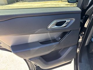 Land Rover Range Rover Velar 2020 R-DYNAMIC-thumb-56