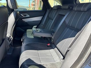 Land Rover Range Rover Velar 2020 R-DYNAMIC-thumb-57