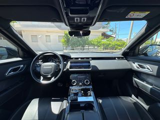 Land Rover Range Rover Velar 2020 R-DYNAMIC-thumb-58