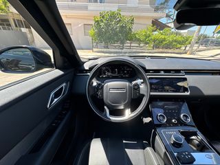 Land Rover Range Rover Velar 2020 R-DYNAMIC-thumb-59