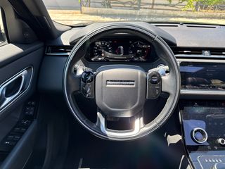 Land Rover Range Rover Velar 2020 R-DYNAMIC-thumb-60