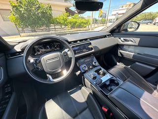 Land Rover Range Rover Velar 2020 R-DYNAMIC-thumb-61