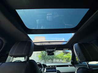 Land Rover Range Rover Velar 2020 R-DYNAMIC-thumb-62