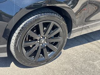Land Rover Range Rover Velar 2020 R-DYNAMIC-thumb-14