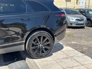 Land Rover Range Rover Velar 2020 R-DYNAMIC-thumb-15