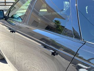 Land Rover Range Rover Velar 2020 R-DYNAMIC-thumb-16