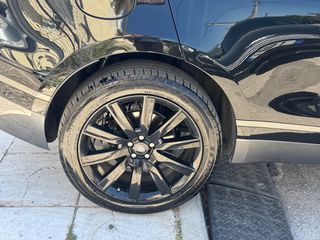 Land Rover Range Rover Velar 2020 R-DYNAMIC-thumb-17