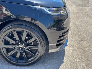 Land Rover Range Rover Velar 2020 R-DYNAMIC-thumb-19