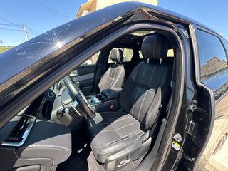 Land Rover Range Rover Velar 2020 R-DYNAMIC-thumb-21