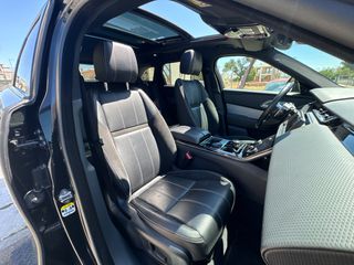 Land Rover Range Rover Velar 2020 R-DYNAMIC-thumb-22