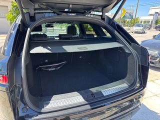 Land Rover Range Rover Velar 2020 R-DYNAMIC-thumb-23