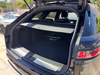 Land Rover Range Rover Velar 2020 R-DYNAMIC-thumb-24