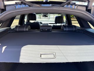 Land Rover Range Rover Velar 2020 R-DYNAMIC-thumb-25