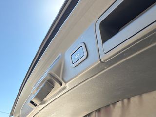 Land Rover Range Rover Velar 2020 R-DYNAMIC-thumb-26