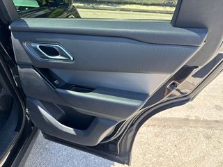 Land Rover Range Rover Velar 2020 R-DYNAMIC-thumb-27