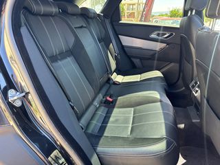 Land Rover Range Rover Velar 2020 R-DYNAMIC-thumb-29