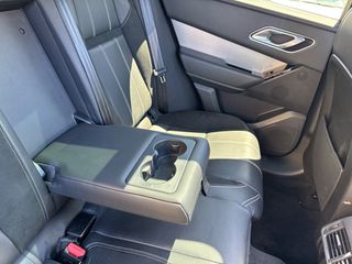 Land Rover Range Rover Velar 2020 R-DYNAMIC-thumb-30