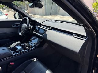 Land Rover Range Rover Velar 2020 R-DYNAMIC-thumb-31
