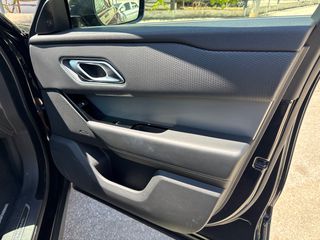Land Rover Range Rover Velar 2020 R-DYNAMIC-thumb-32