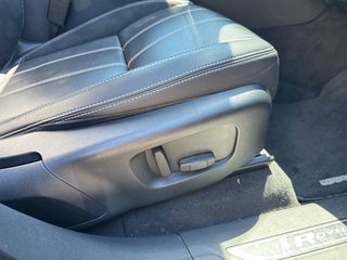 Land Rover Range Rover Velar 2020 R-DYNAMIC-thumb-33