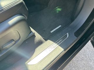 Land Rover Range Rover Velar 2020 R-DYNAMIC-thumb-34