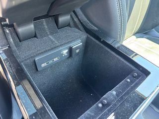 Land Rover Range Rover Velar 2020 R-DYNAMIC-thumb-35