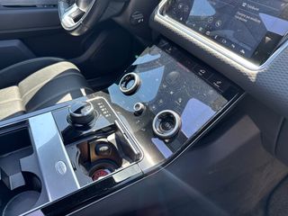 Land Rover Range Rover Velar 2020 R-DYNAMIC-thumb-36
