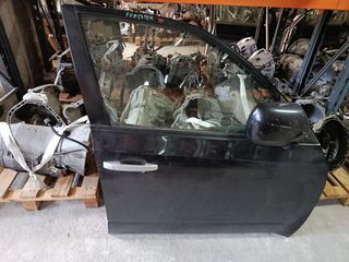 ΠΩΛΕΊΤΑΙ ΠΌΡΤΑ ΕΜΠΡΌΣ ΔΕΞΙΑ SUBARU FORESTER 10 "