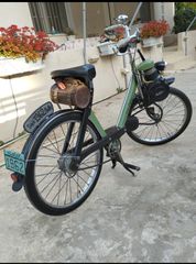 Solex 1962 3800