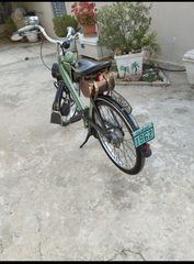 Solex 1962 3800