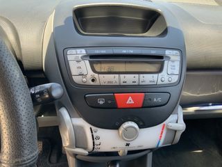 Toyota Aygo 2008 x-city-thumb-12