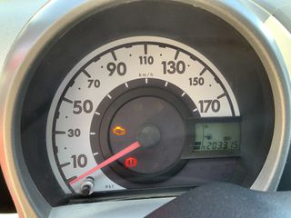 Toyota Aygo 2008 x-city-thumb-13