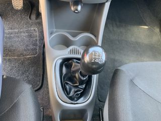 Toyota Aygo 2008 x-city-thumb-14