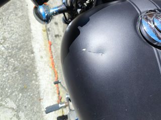 Honda Steed 1997-thumb-11