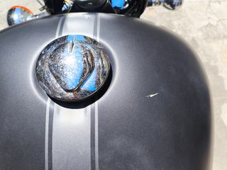 Honda Steed 1997-thumb-12