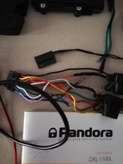 PANDORA DXL 1100L-thumb-6
