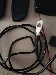 PANDORA DXL 1100L-thumb-7