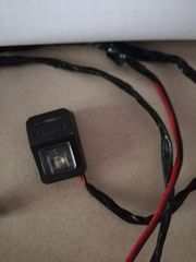 PANDORA DXL 1100L-thumb-4