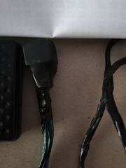 PANDORA DXL 1100L-thumb-5