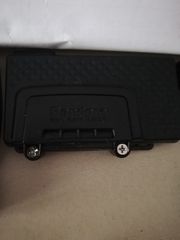 PANDORA DXL 1100L-thumb-3