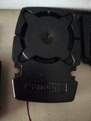 PANDORA DXL 1100L-thumb-2