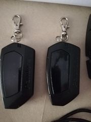 PANDORA DXL 1100L-thumb-1