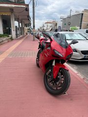 Ducati 1198 2012-thumb-1