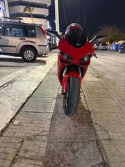 Ducati 1198 2012-thumb-4
