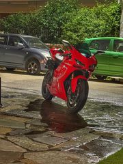Ducati 1198 2012-thumb-5